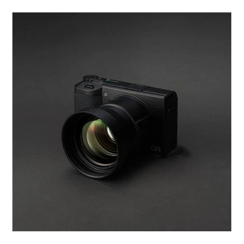 RICOH GA-2 Lens Adapter - Image 5