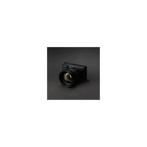 RICOH GA-2 Lens Adapter - Image 6