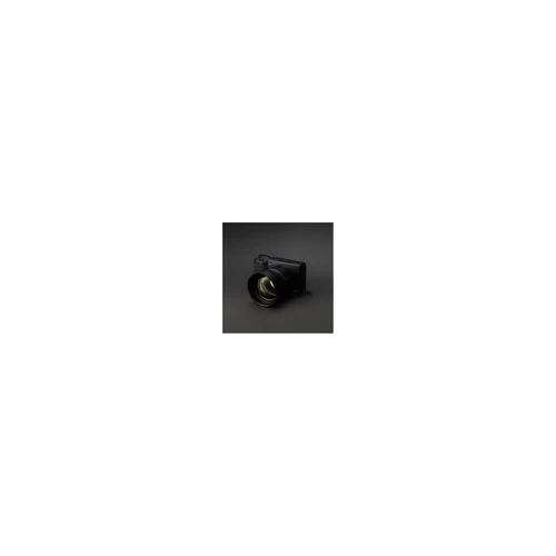 RICOH GA-2 Lens Adapter - Image 8
