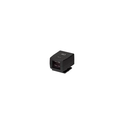 Ricoh GV-3 External Viewfinder - Image 8