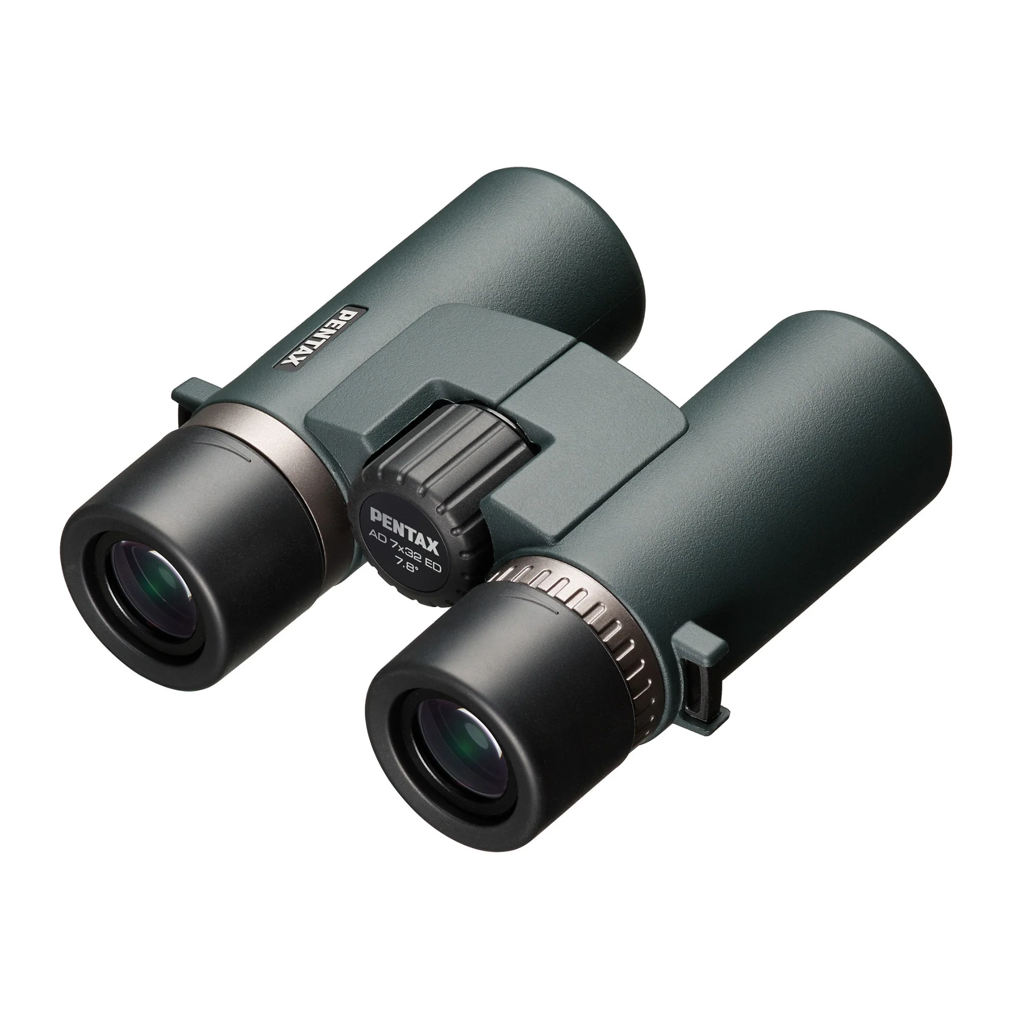 Pentax AD 7x32 ED Binoculars - Image 2