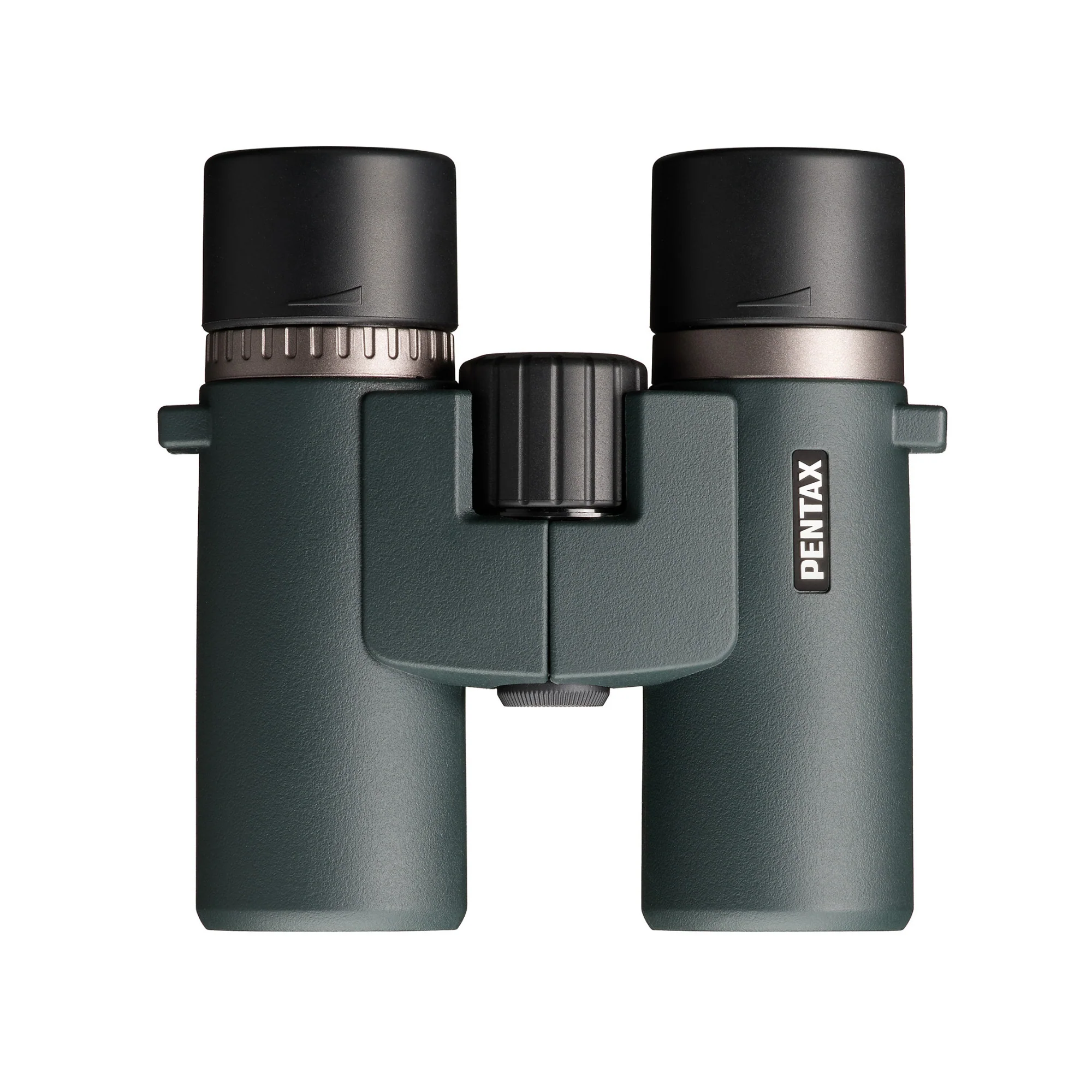 Pentax AD 7x32 ED Binoculars - Image 3
