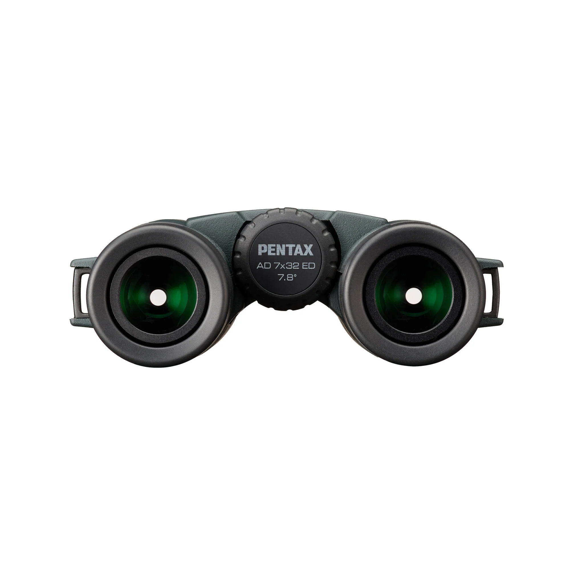 Pentax AD 7x32 ED Binoculars - Image 4
