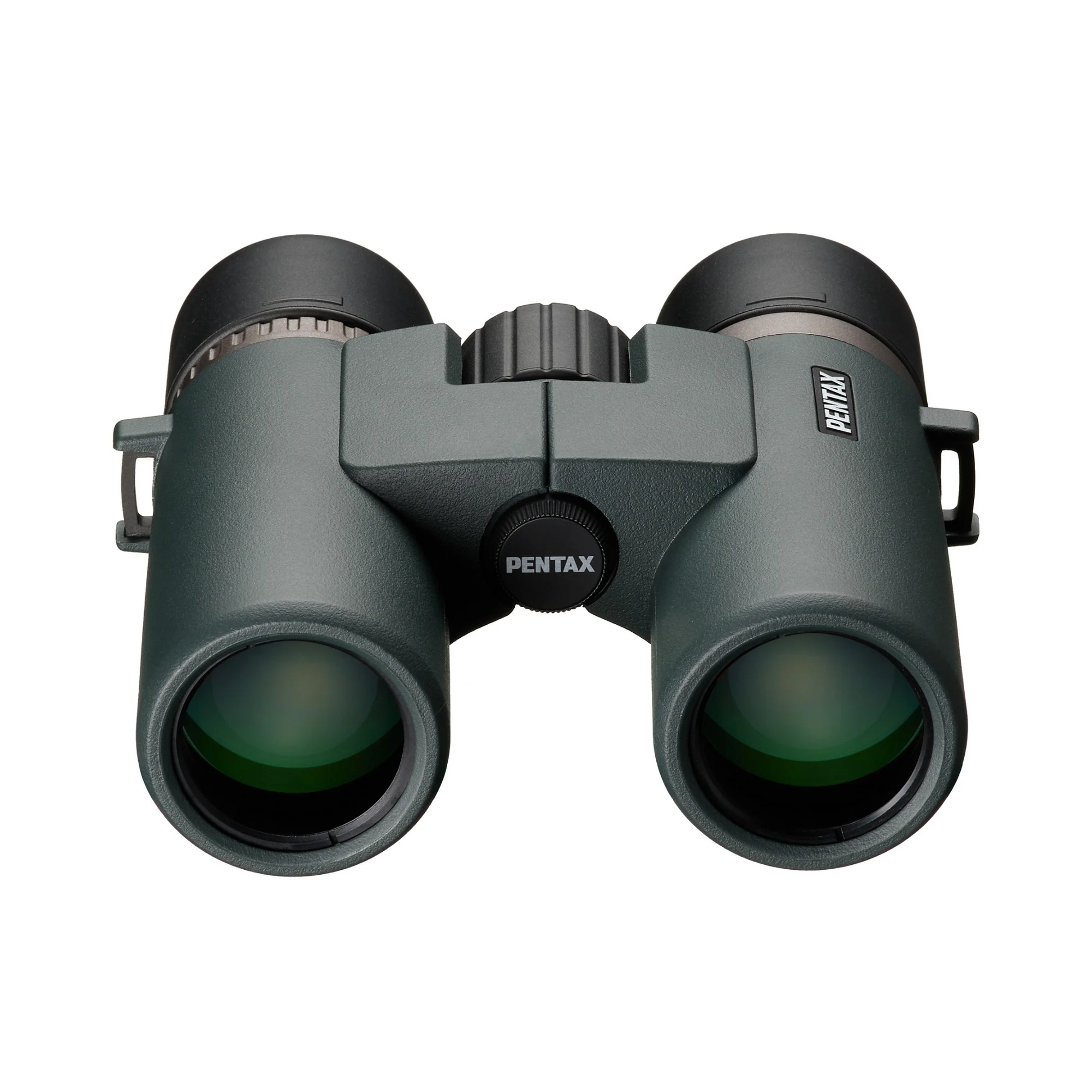 Pentax AD 7x32 ED Binoculars - Image 5
