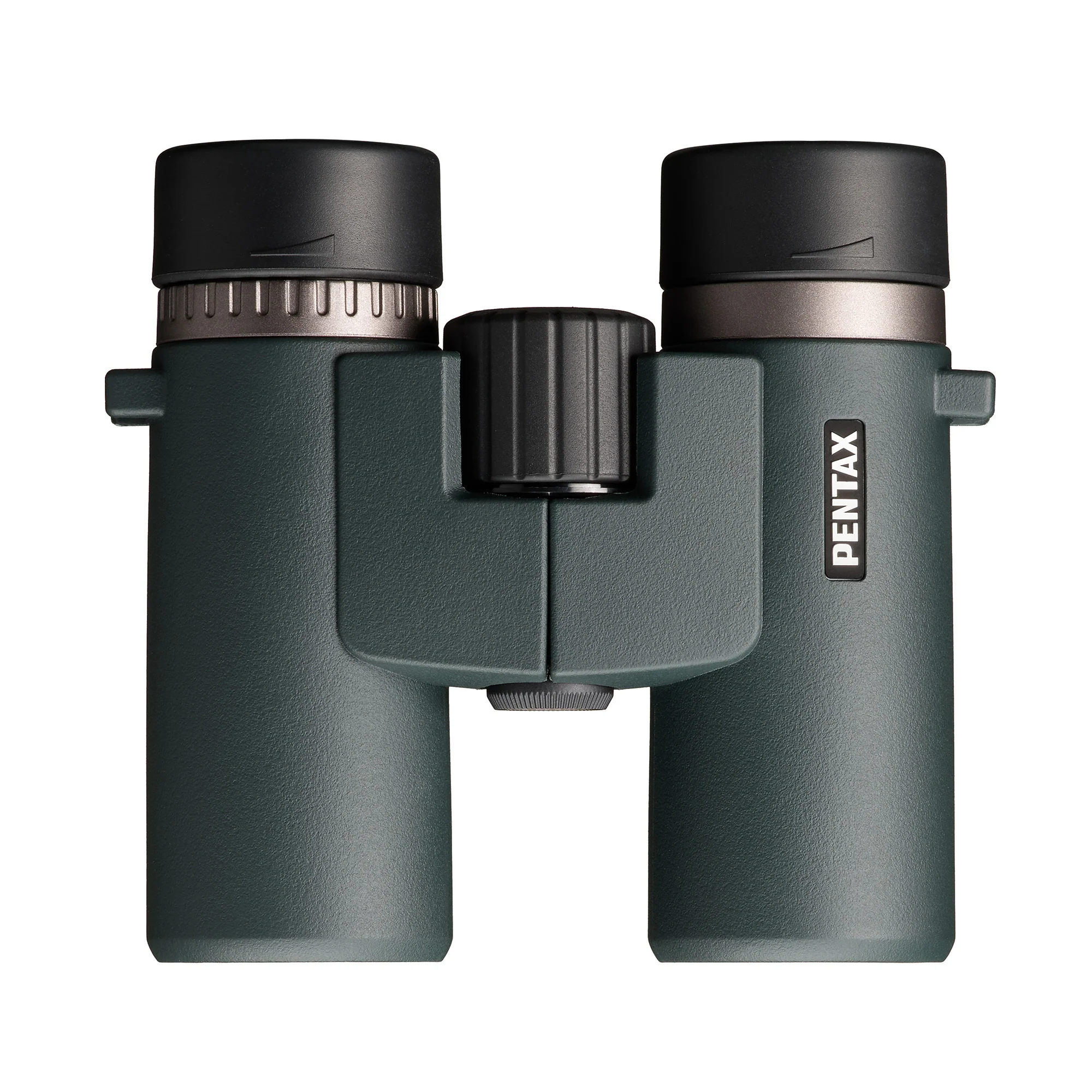 Pentax AD 10x32 ED Binoculars - Image 2