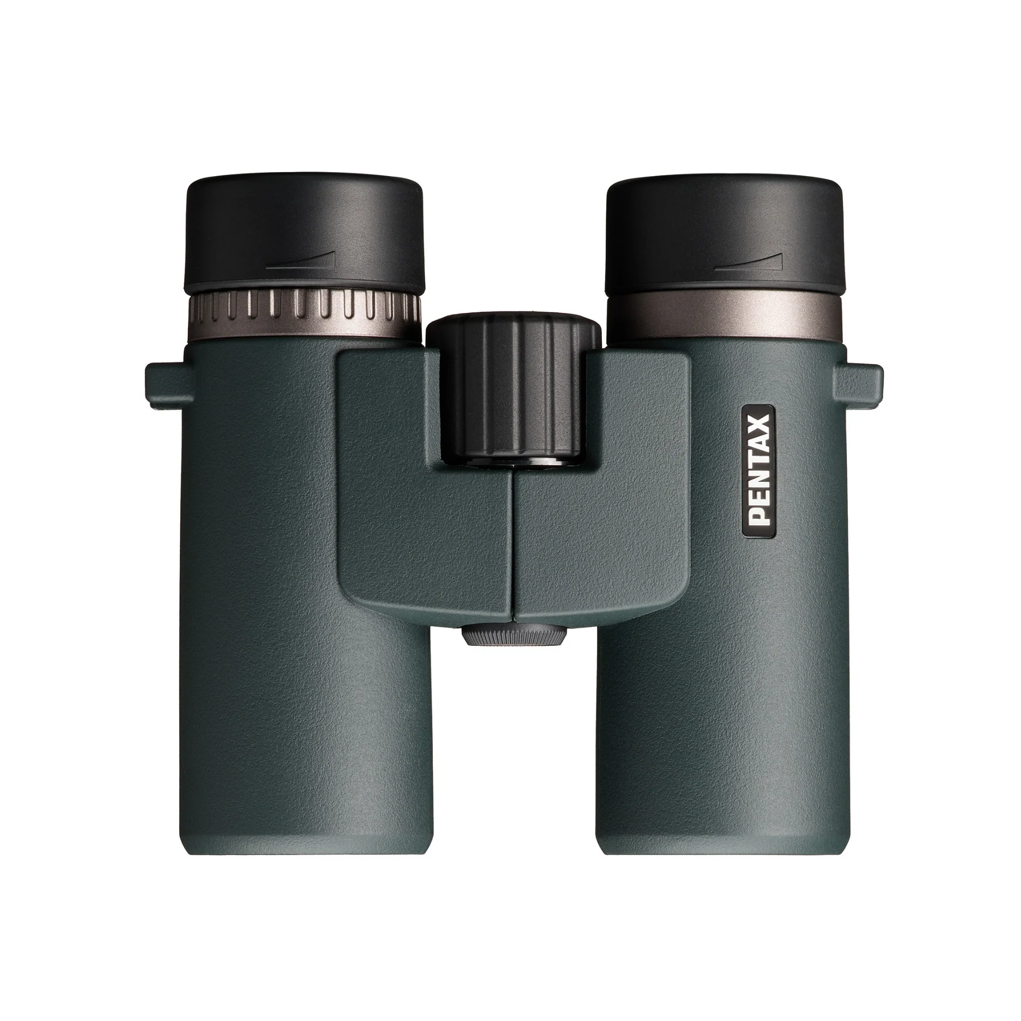 Pentax AD 10x32 ED Binoculars - Image 4