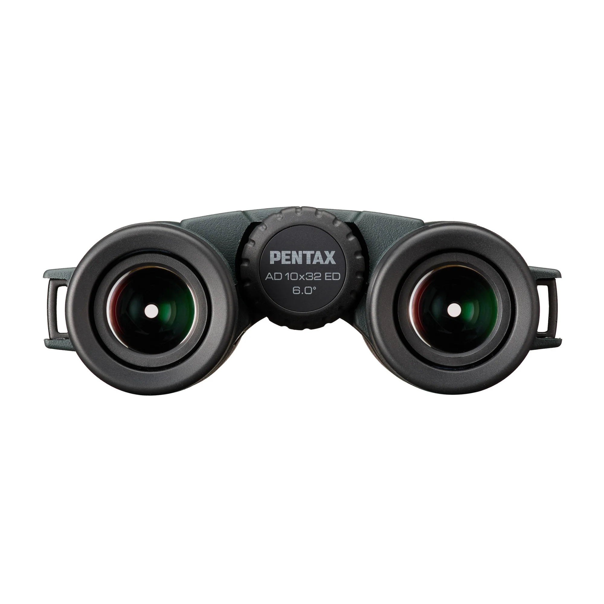 Pentax AD 10x32 ED Binoculars - Image 6