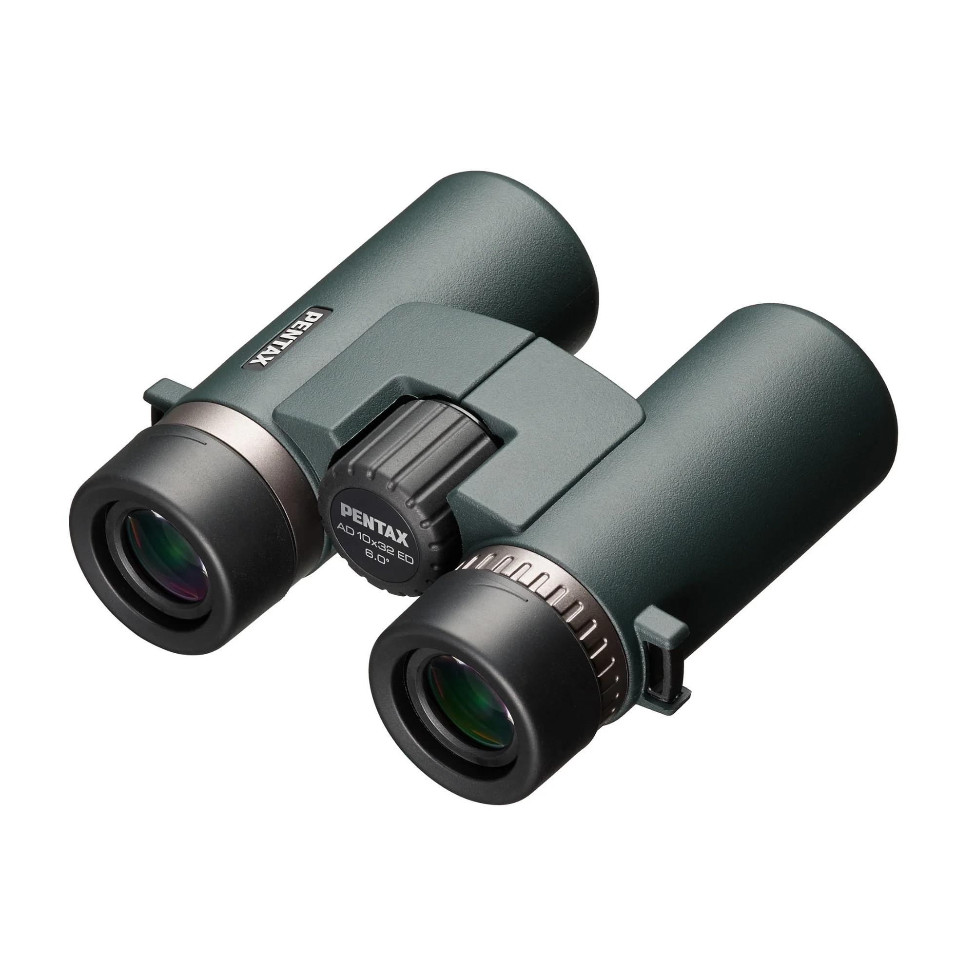 Pentax AD 10x32 ED Binoculars - Image 7