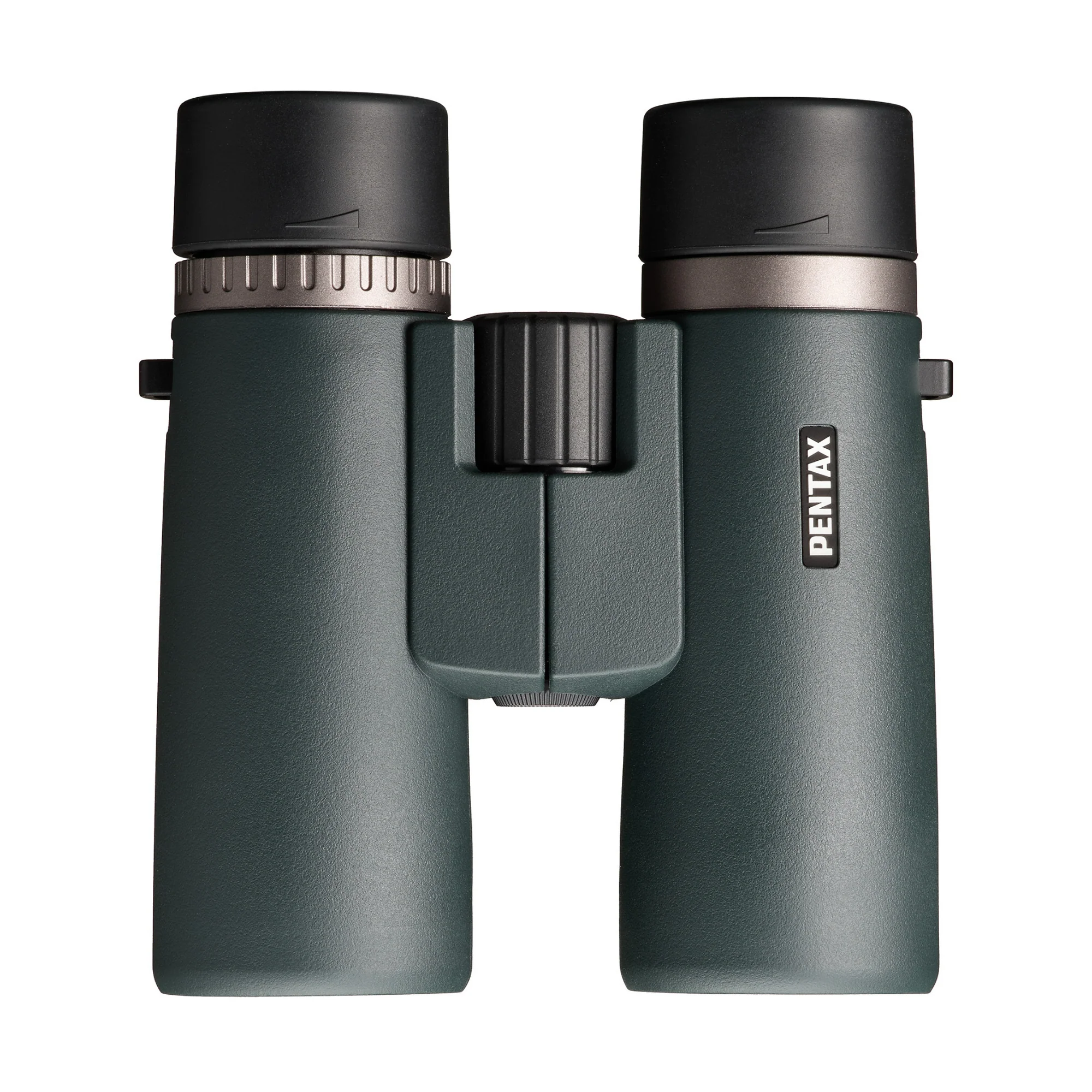 Pentax SD 7x42 ED Binoculars - Image 3