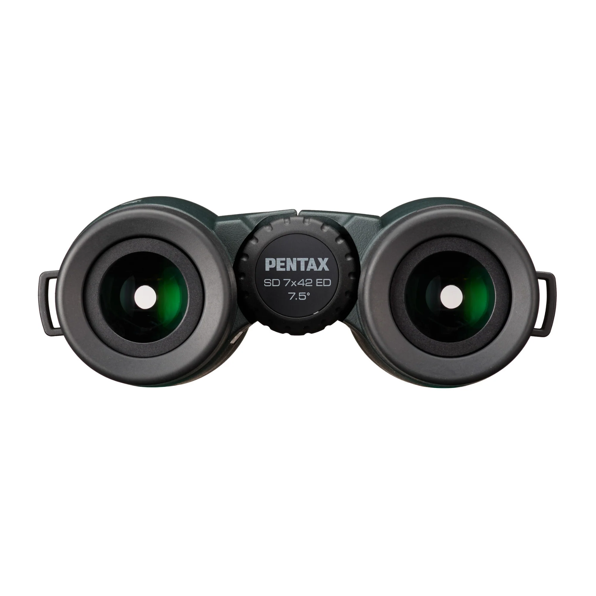Pentax SD 7x42 ED Binoculars - Image 4