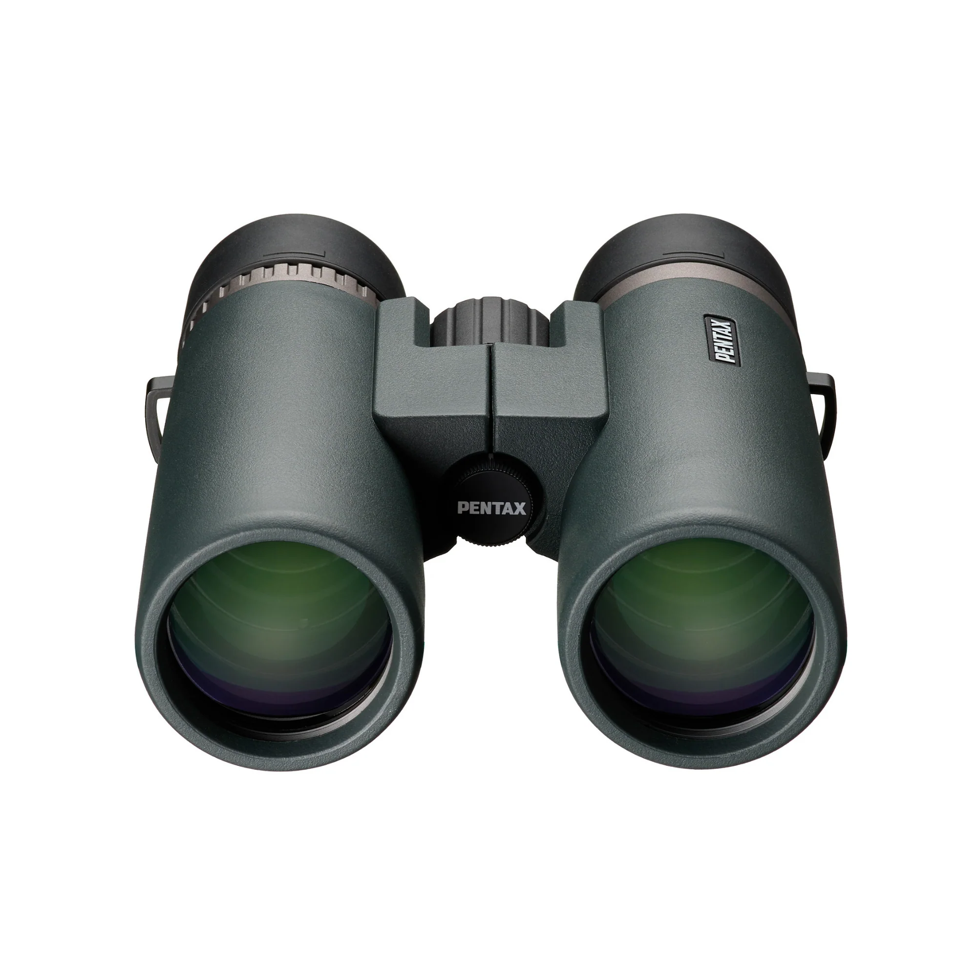 Pentax SD 7x42 ED Binoculars - Image 5