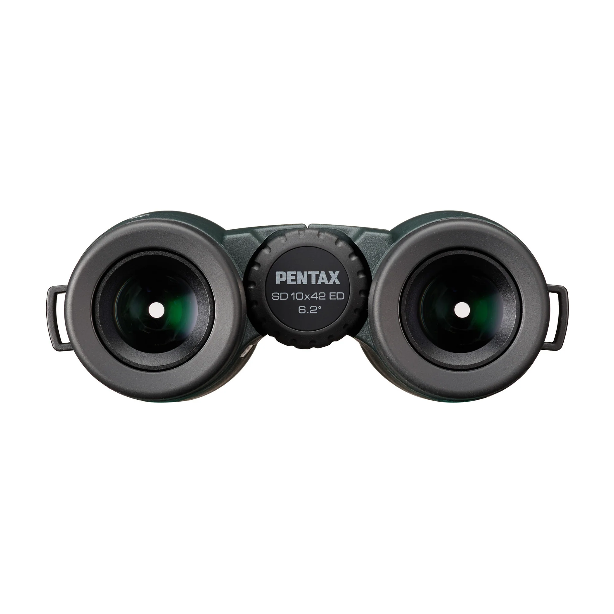 Pentax SD 10x42 ED Binoculars - Image 3