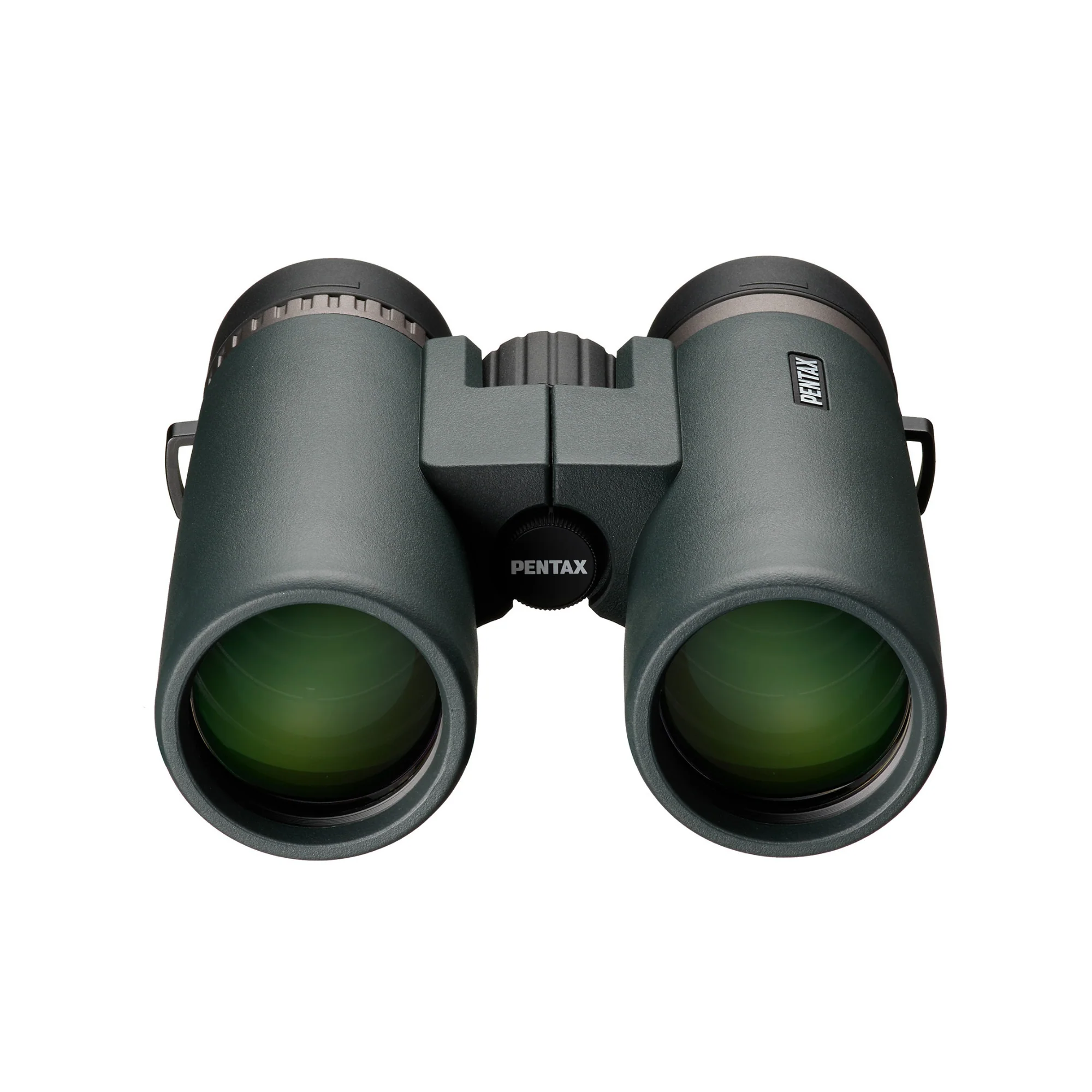 Pentax SD 10x42 ED Binoculars - Image 4