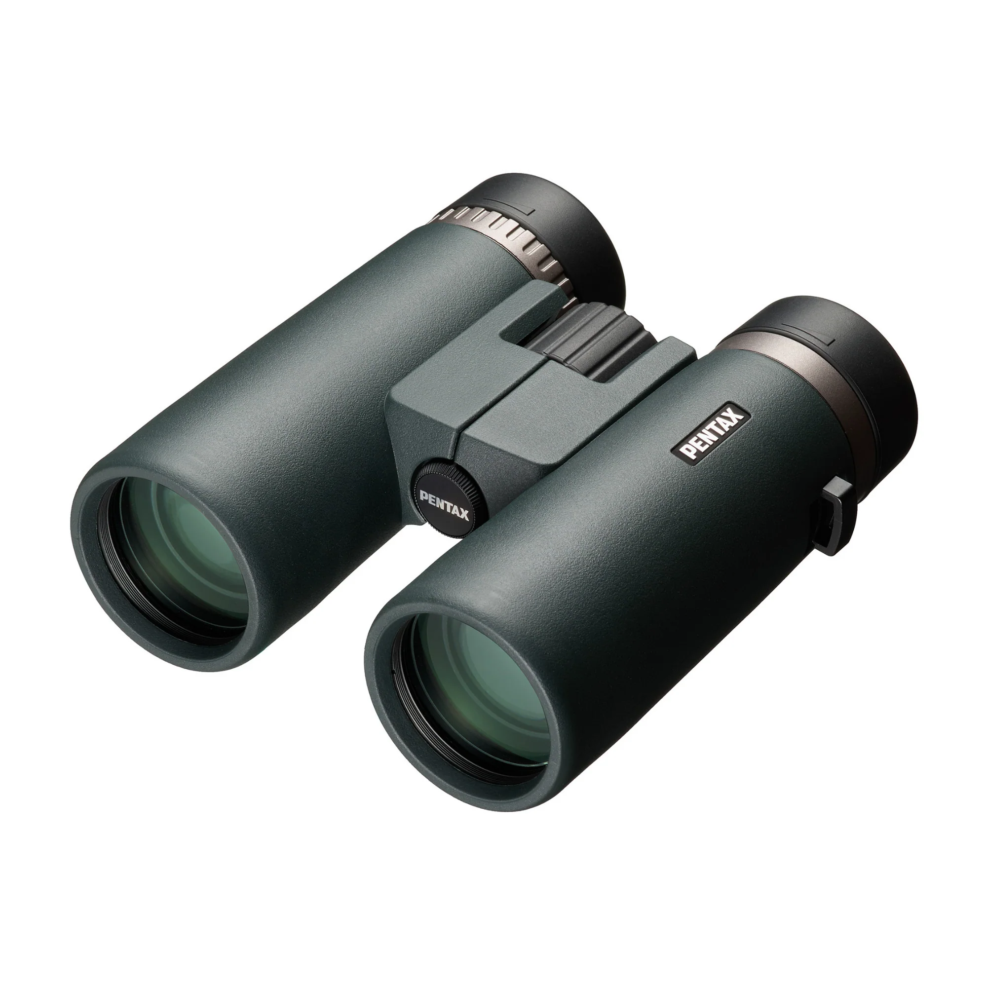 Pentax SD 10x42 ED Binoculars - Image 5