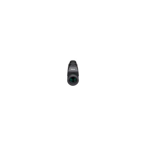 Pentax VM 6x21 WP Monocular Premium Kit with Macro Stand and Smartphone Adapter - Image 26
