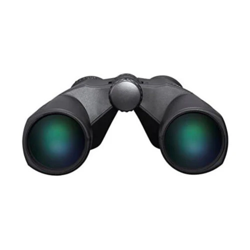 Pentax SP 10x50 WP Binoculars - Image 4