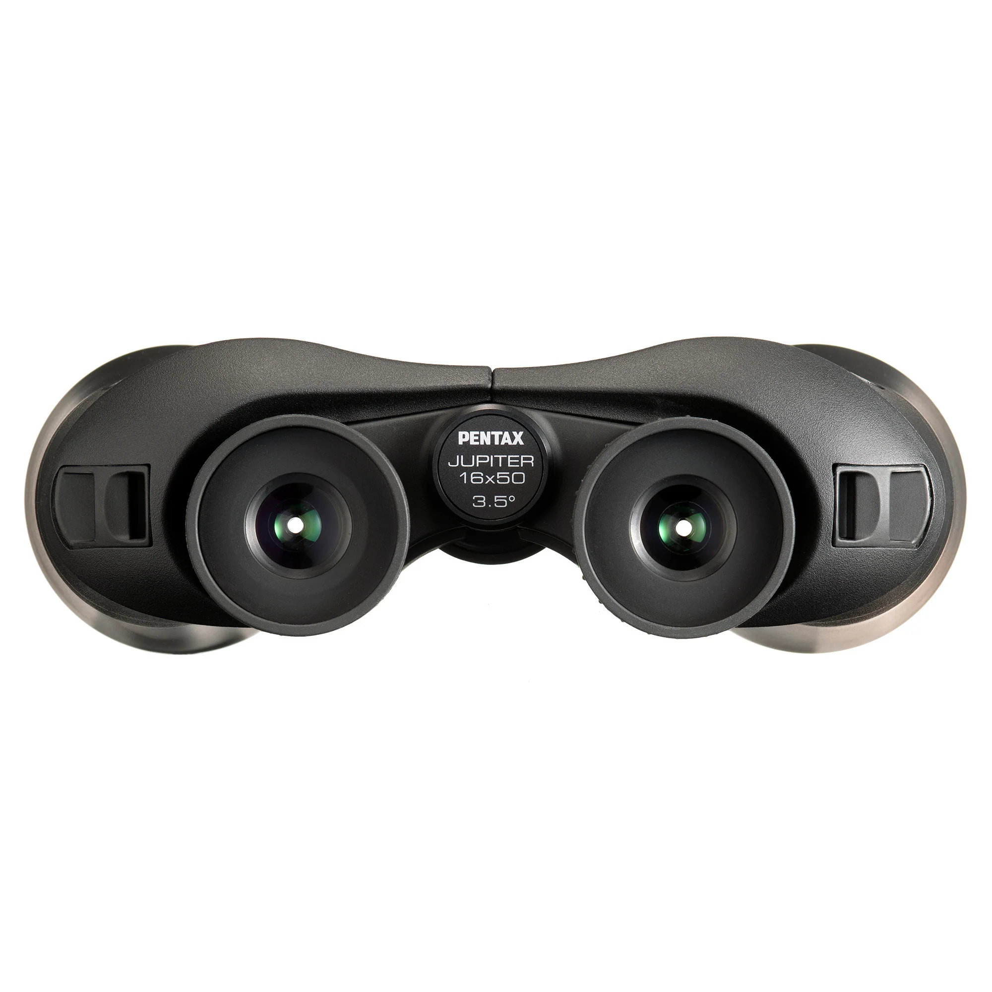 Pentax JUPITER 16x50 Binoculars - Image 4