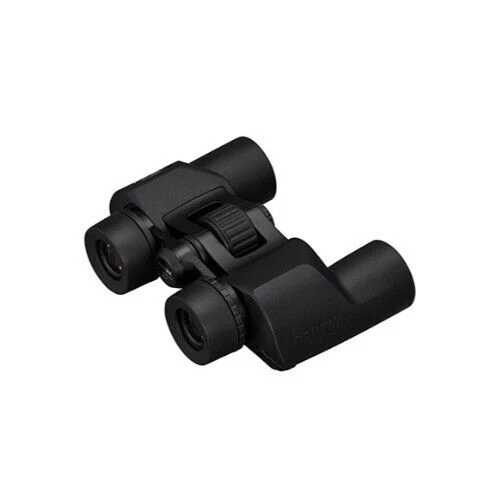 Pentax A-Series Advanced Compact AP 10x30 WP Binoculars - Image 3