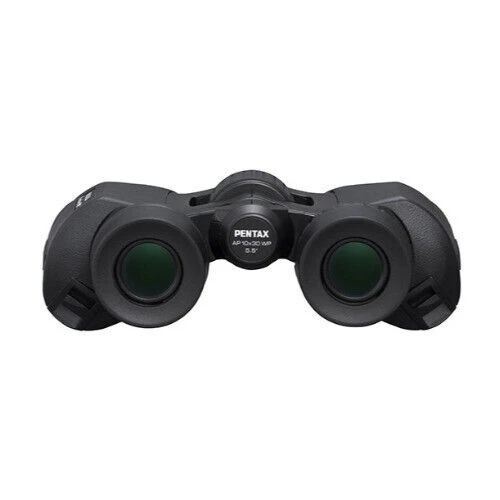 Pentax A-Series Advanced Compact AP 10x30 WP Binoculars - Image 4