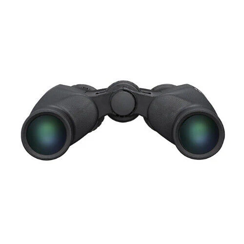 Pentax A-Series Advanced Compact AP 10x30 WP Binoculars - Image 5