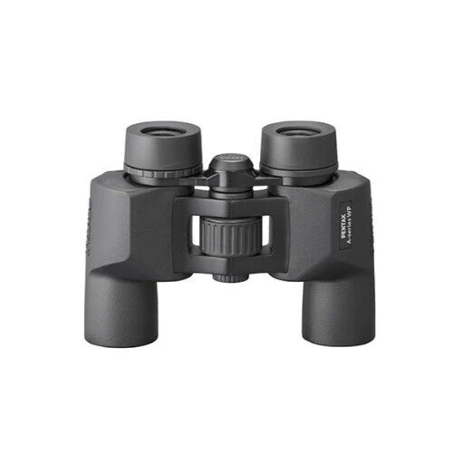 Pentax A-Series Advanced Compact AP 10x30 WP Binoculars - Image 6