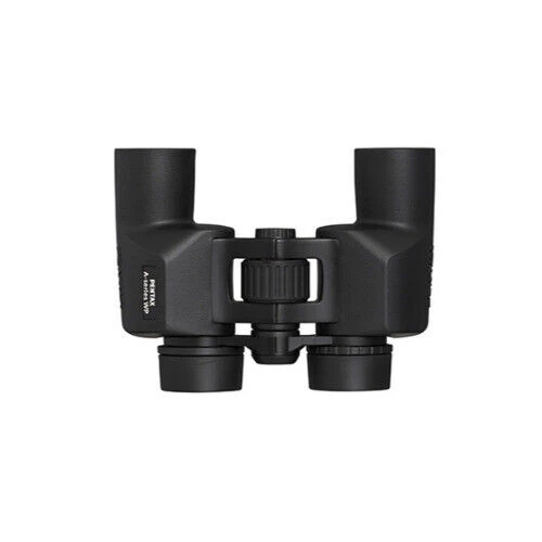 Pentax A-Series Advanced Compact AP 10x30 WP Binoculars - Image 7