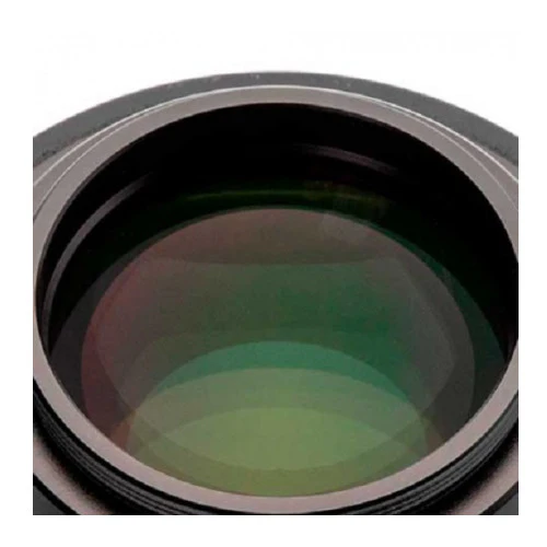 Pentax XW40-R 40mm Wide-Angle Eyepiece (2-inch) - Image 2