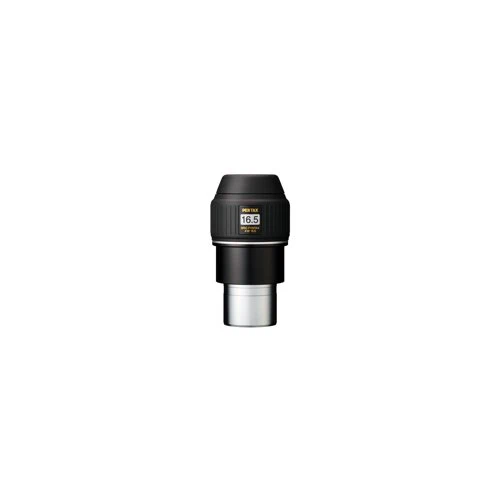Ricoh Pentax SMC XW 16.5mm Eyepiece for Spotting Scopes and Astronomical Telescopes (2-Inch) - Image 11