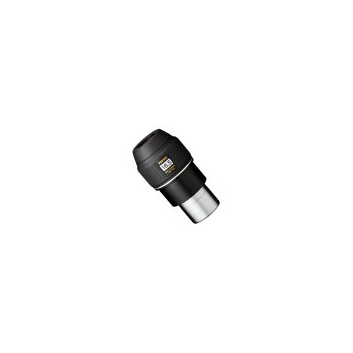 Ricoh Pentax SMC XW 16.5mm Eyepiece for Spotting Scopes and Astronomical Telescopes (2-Inch) - Image 12