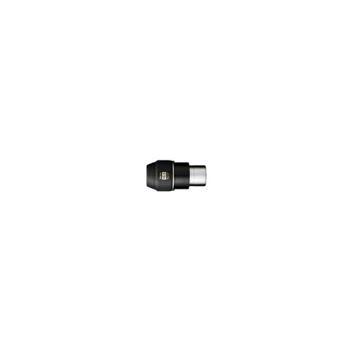 Ricoh Pentax SMC XW 16.5mm Eyepiece for Spotting Scopes and Astronomical Telescopes (2-Inch) - Image 13