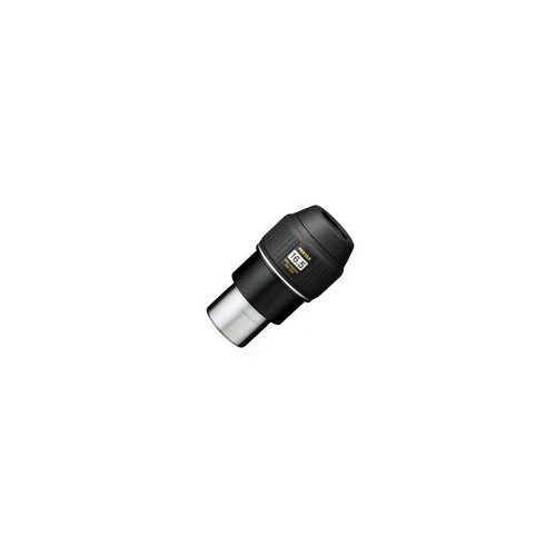 Ricoh Pentax SMC XW 16.5mm Eyepiece for Spotting Scopes and Astronomical Telescopes (2-Inch) - Image 14