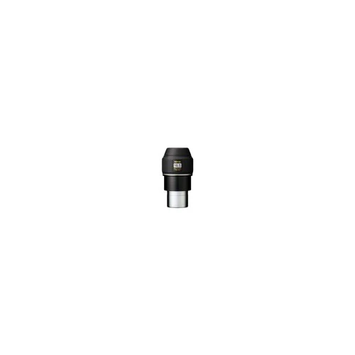 Ricoh Pentax SMC XW 16.5mm Eyepiece for Spotting Scopes and Astronomical Telescopes (2-Inch) - Image 15