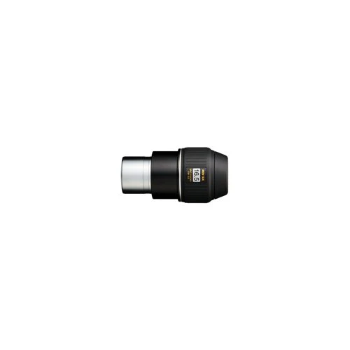 Ricoh Pentax SMC XW 16.5mm Eyepiece for Spotting Scopes and Astronomical Telescopes (2-Inch) - Image 16