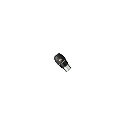 Ricoh Pentax SMC XW 16.5mm Eyepiece for Spotting Scopes and Astronomical Telescopes (2-Inch) - Image 17