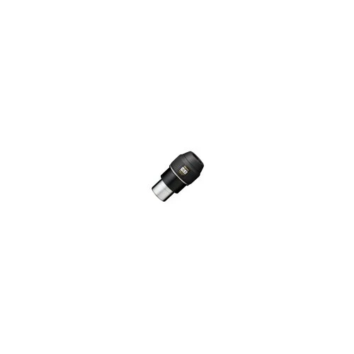 Ricoh Pentax SMC XW 16.5mm Eyepiece for Spotting Scopes and Astronomical Telescopes (2-Inch) - Image 18