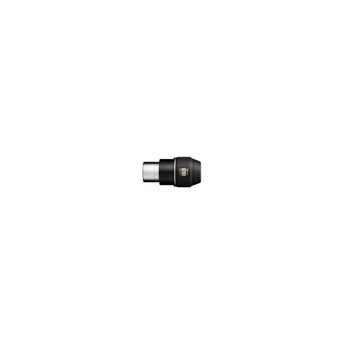 Ricoh Pentax SMC XW 16.5mm Eyepiece for Spotting Scopes and Astronomical Telescopes (2-Inch) - Image 19
