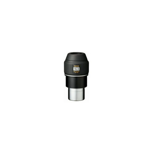 Ricoh Pentax SMC XW 16.5mm Eyepiece for Spotting Scopes and Astronomical Telescopes (2-Inch) - Image 3