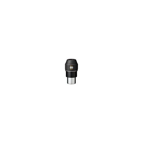 Ricoh Pentax SMC XW 16.5mm Eyepiece for Spotting Scopes and Astronomical Telescopes (2-Inch) - Image 4