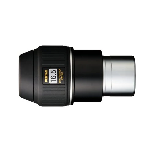 Ricoh Pentax SMC XW 16.5mm Eyepiece for Spotting Scopes and Astronomical Telescopes (2-Inch) - Image 5