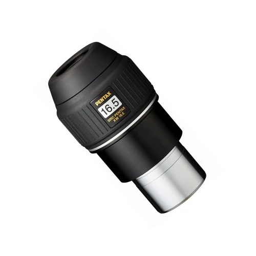 Ricoh Pentax SMC XW 16.5mm Eyepiece for Spotting Scopes and Astronomical Telescopes (2-Inch) - Image 6