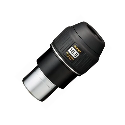Ricoh Pentax SMC XW 16.5mm Eyepiece for Spotting Scopes and Astronomical Telescopes (2-Inch) - Image 8