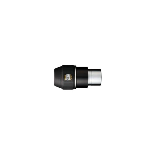 Ricoh Pentax SMC XW 16.5mm Eyepiece for Spotting Scopes and Astronomical Telescopes (2-Inch) - Image 9