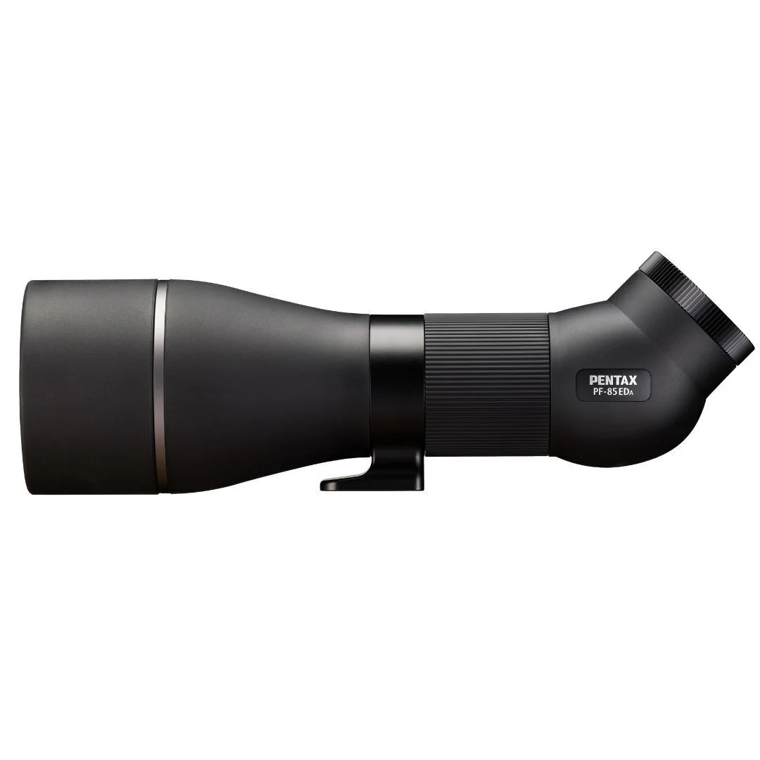 Pentax Spotting Scope PF-85EDA