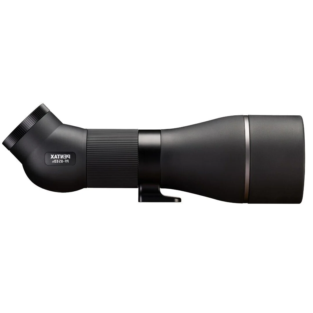 Pentax Spotting Scope PF-85EDA - Image 2