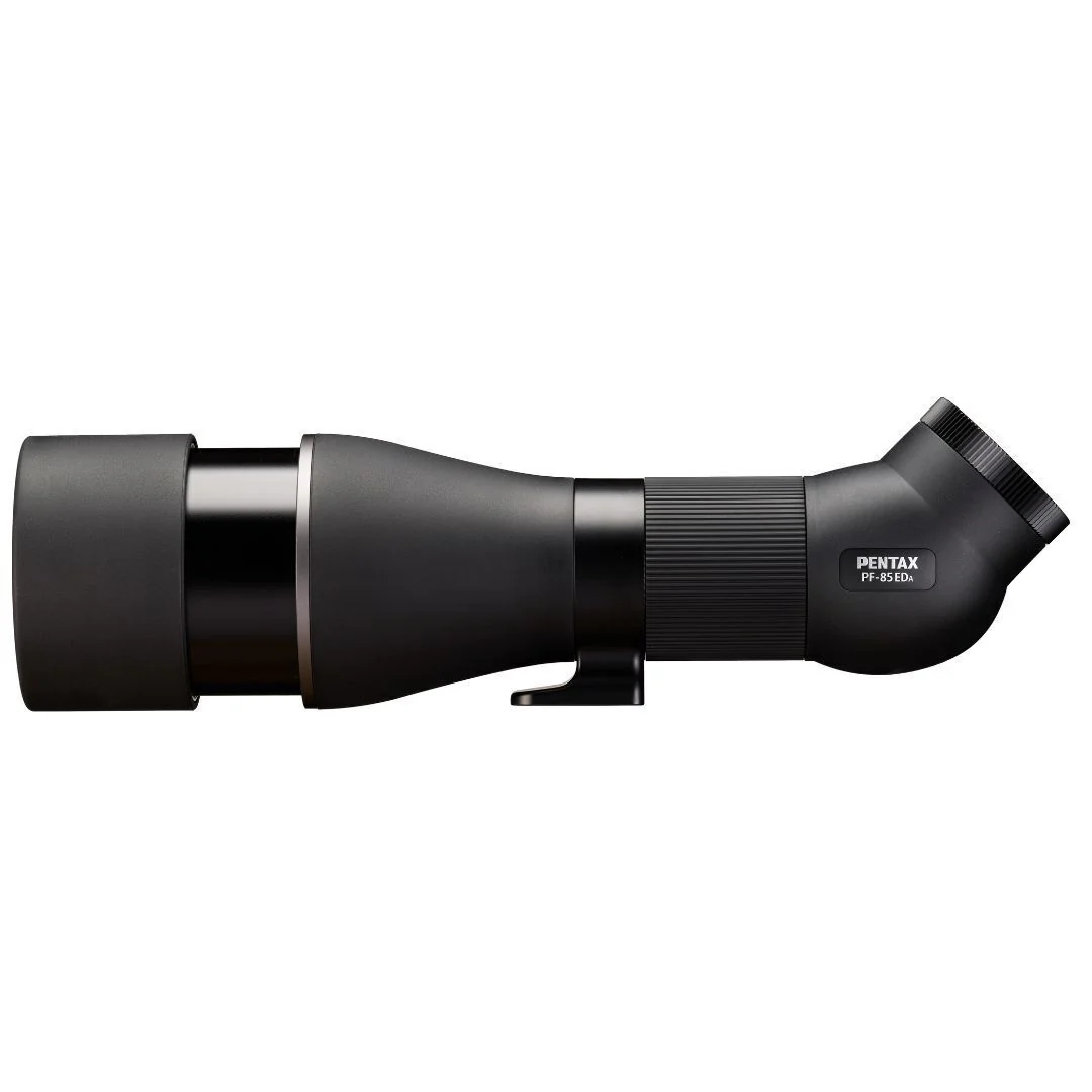 Pentax Spotting Scope PF-85EDA - Image 5