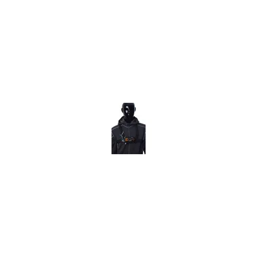 Pentax Sport Mount Chest Harness - Image 10
