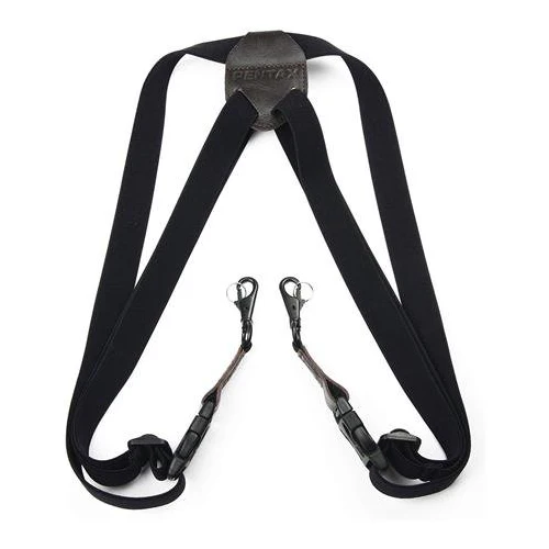 Pentax Sport Mount Chest Harness - Image 5
