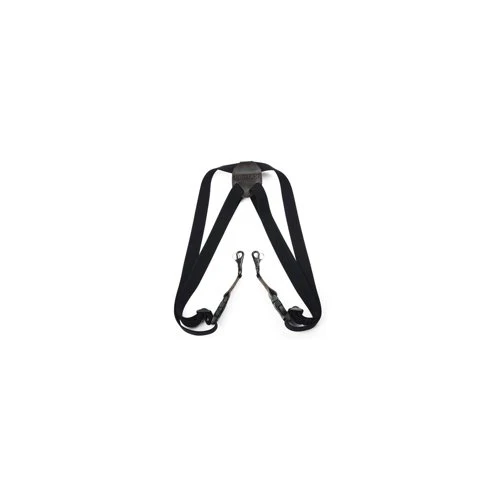 Pentax Sport Mount Chest Harness - Image 7