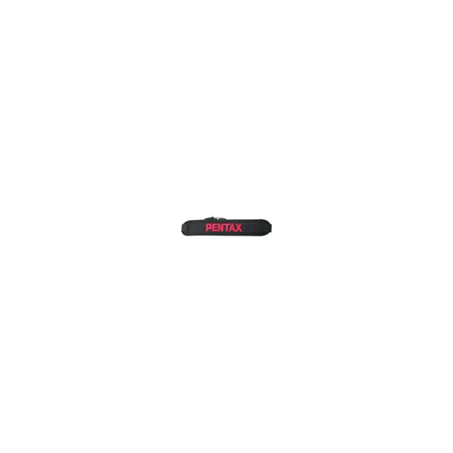 Pentax Padded Strap for DSLR (Black) - Image 3