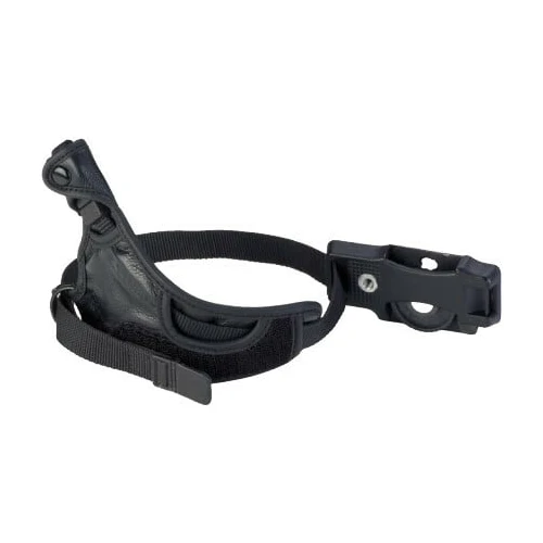 Pentax Padded Strap for DSLR (Black) - Image 4